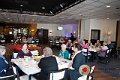 20150322 frans versteden fotografie - tilburginbeeld FRVE0730